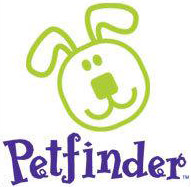 Petfinder