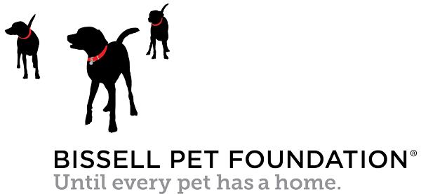 Bissell Pet Foundation